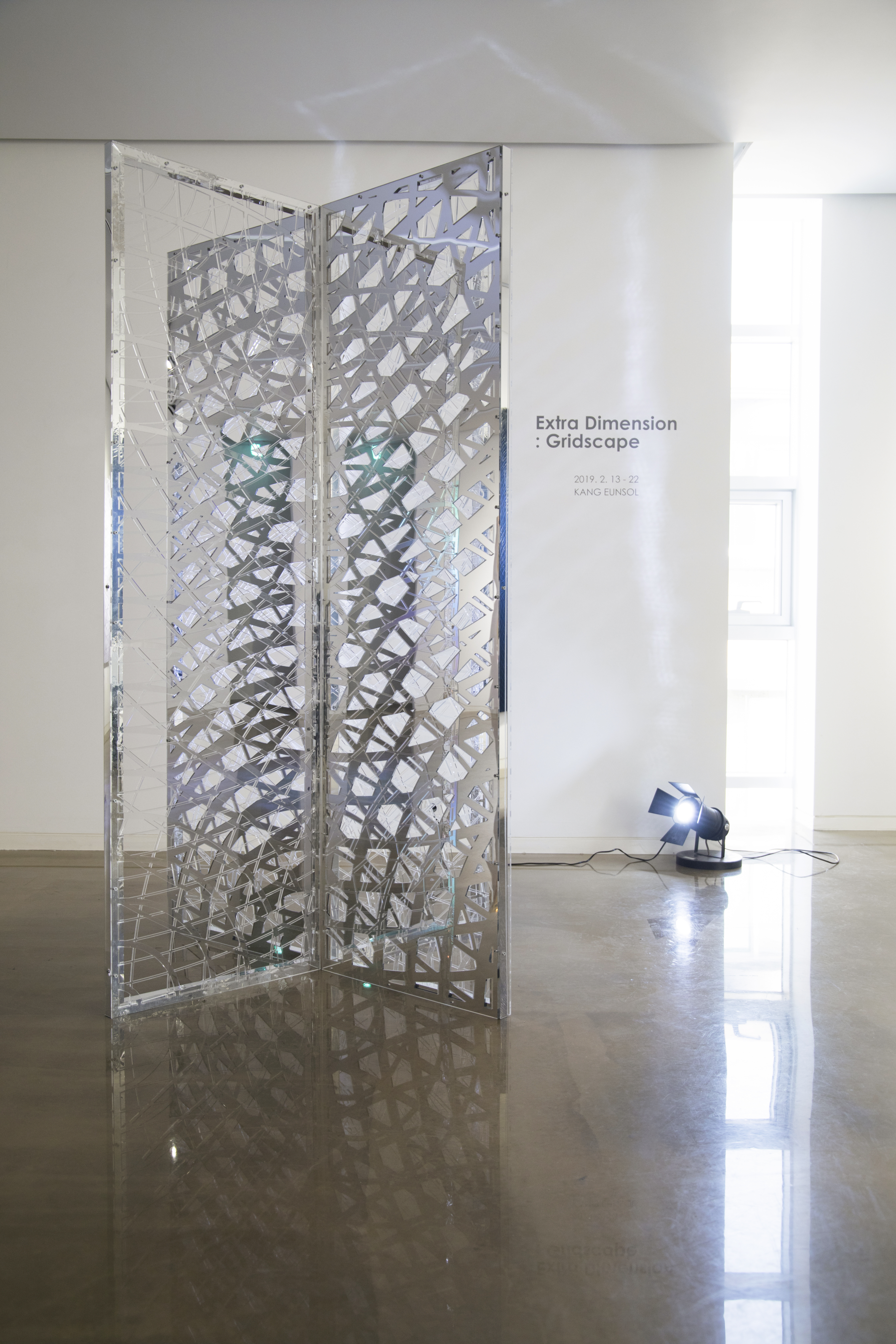 메인 배경 이미지 8