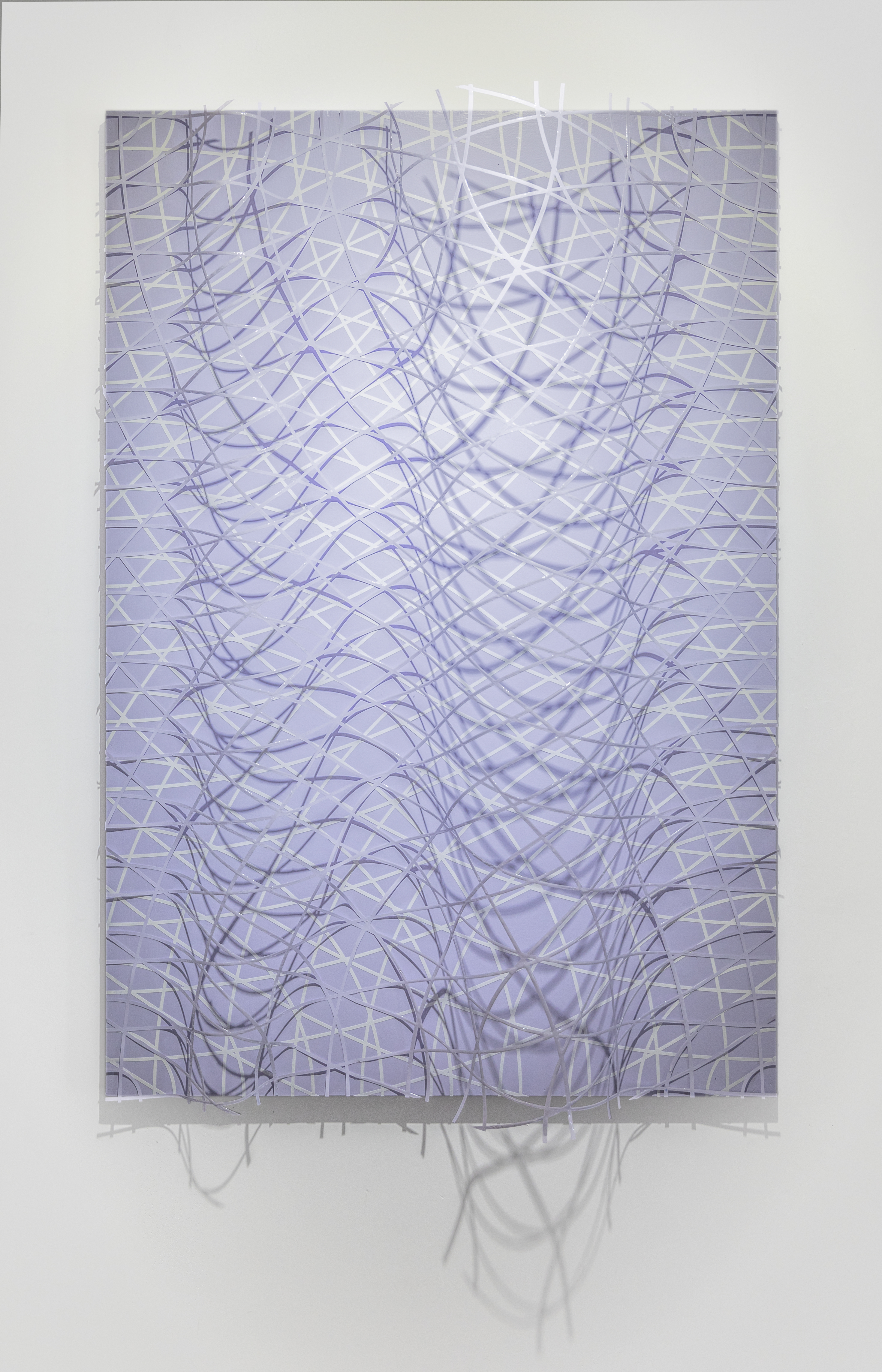 메인 배경 이미지 4